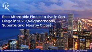 best-affordable-places