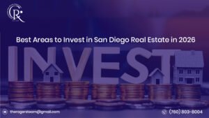 san-diego-real-estate-investment