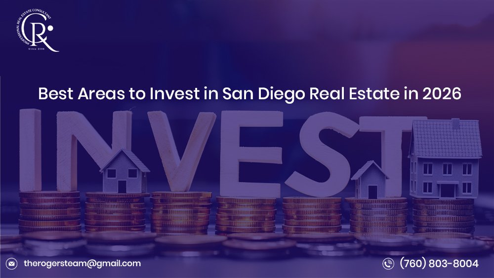 san-diego-real-estate-investment