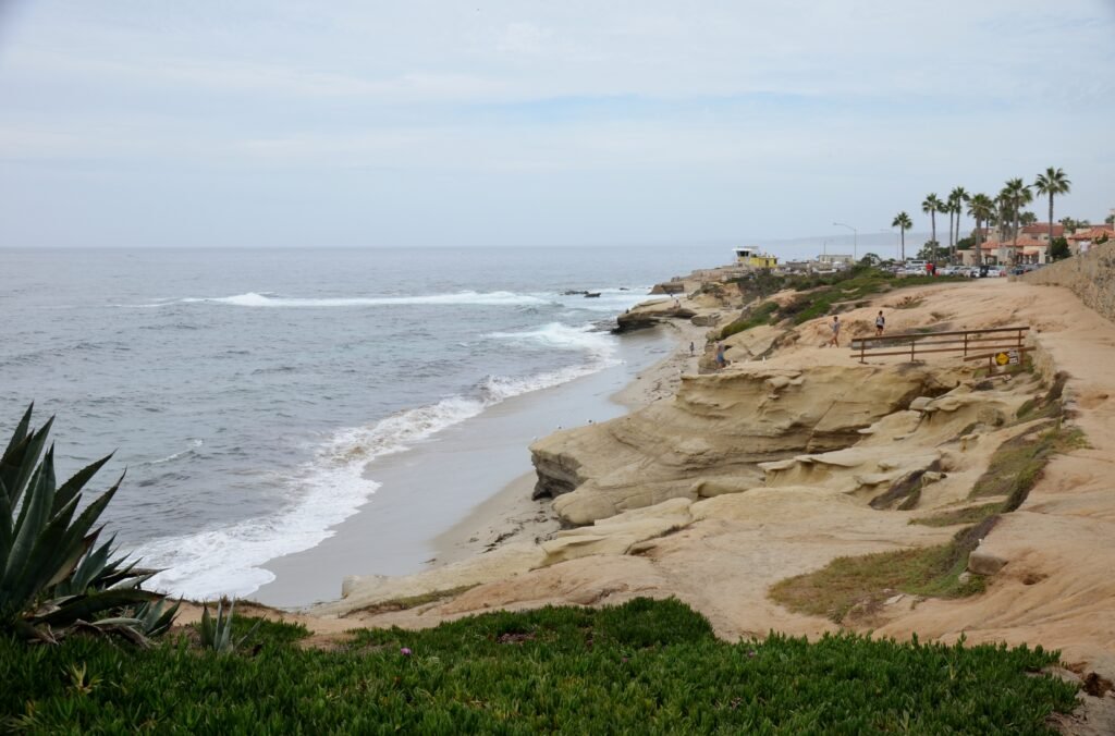 Property for sale in Carlsbad