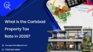 what-is-the-carlsbad