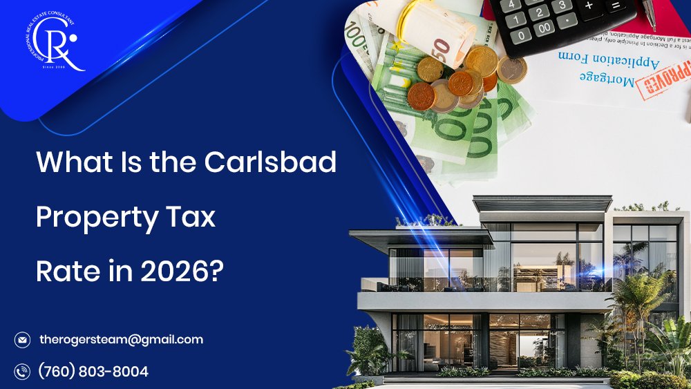 what-is-the-carlsbad